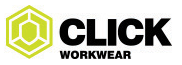 Click